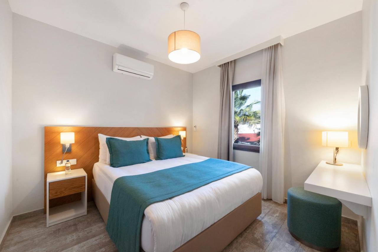 Hotel Dorman 4*