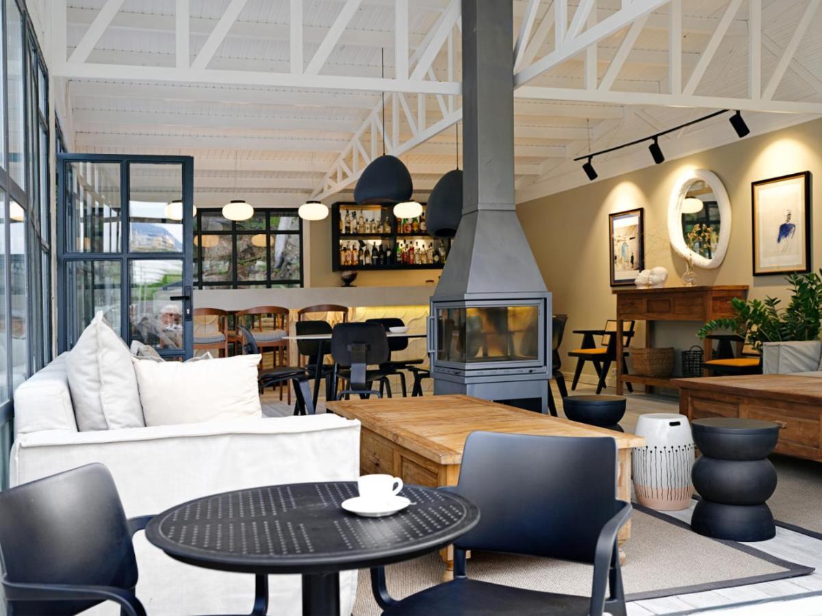 Dorman Hotel 4*