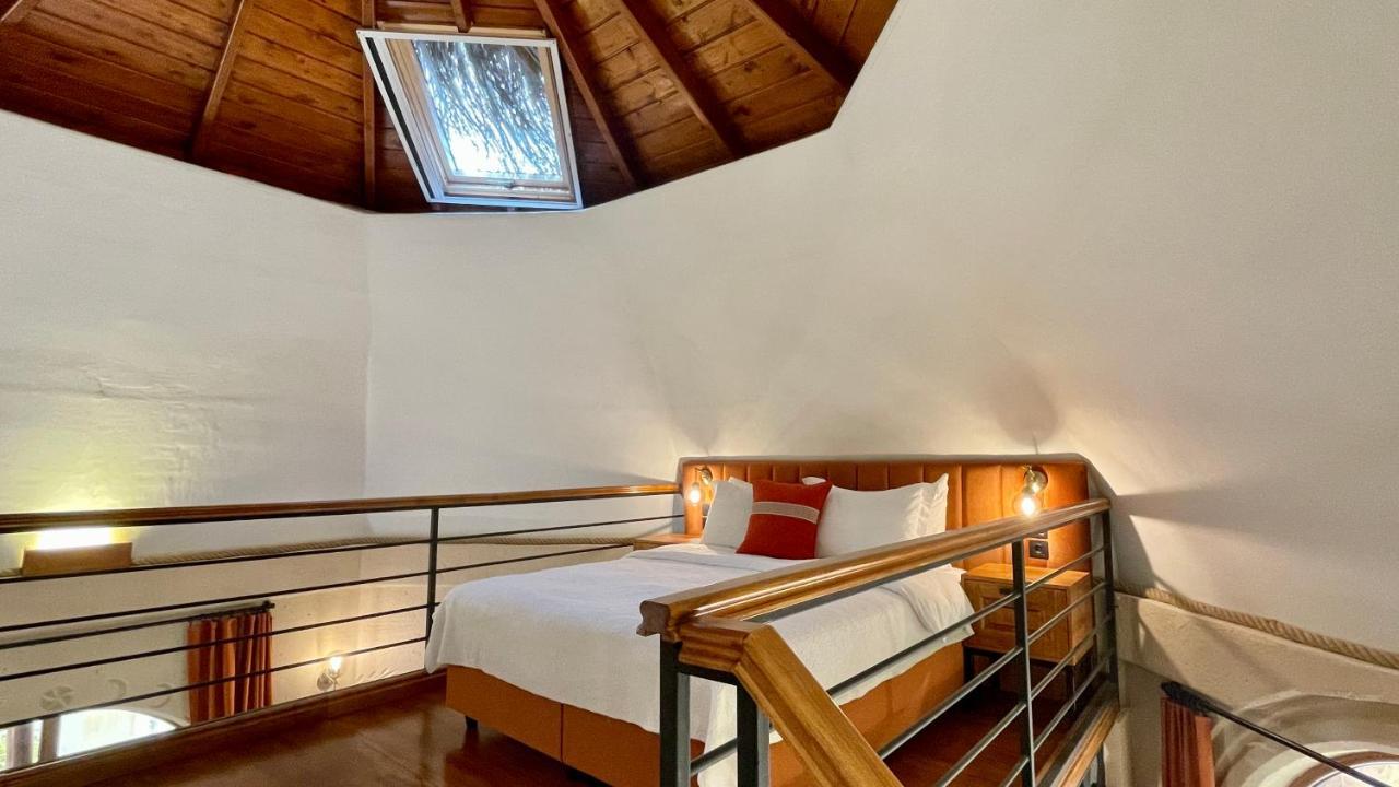 Aida Hotel 2*