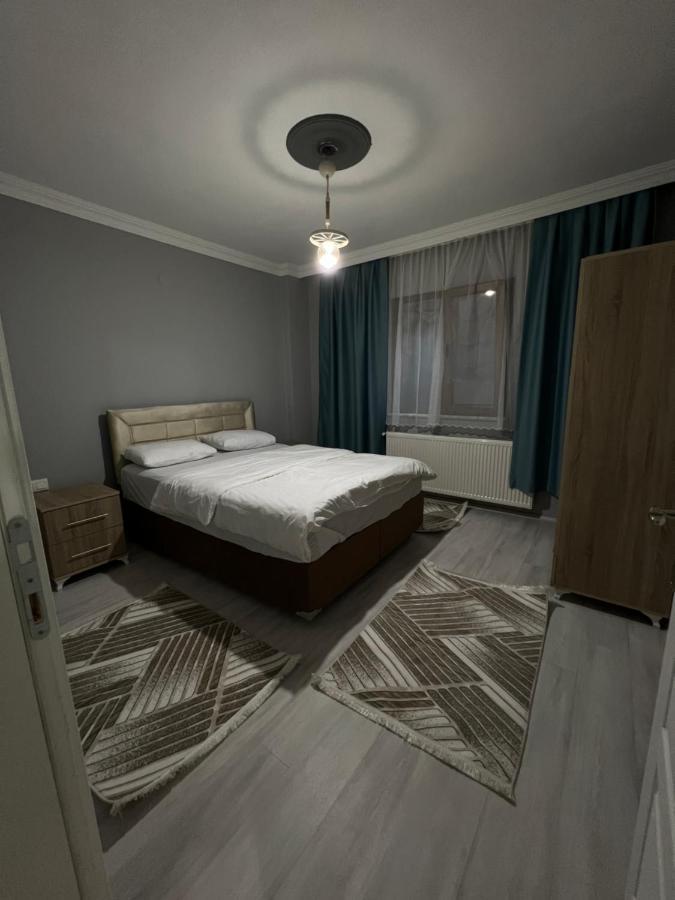 Sen Butik Ve Aparthotel