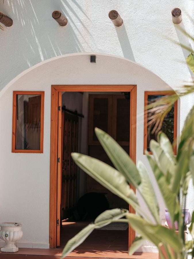 Casa De Nova Hotel Gumbet