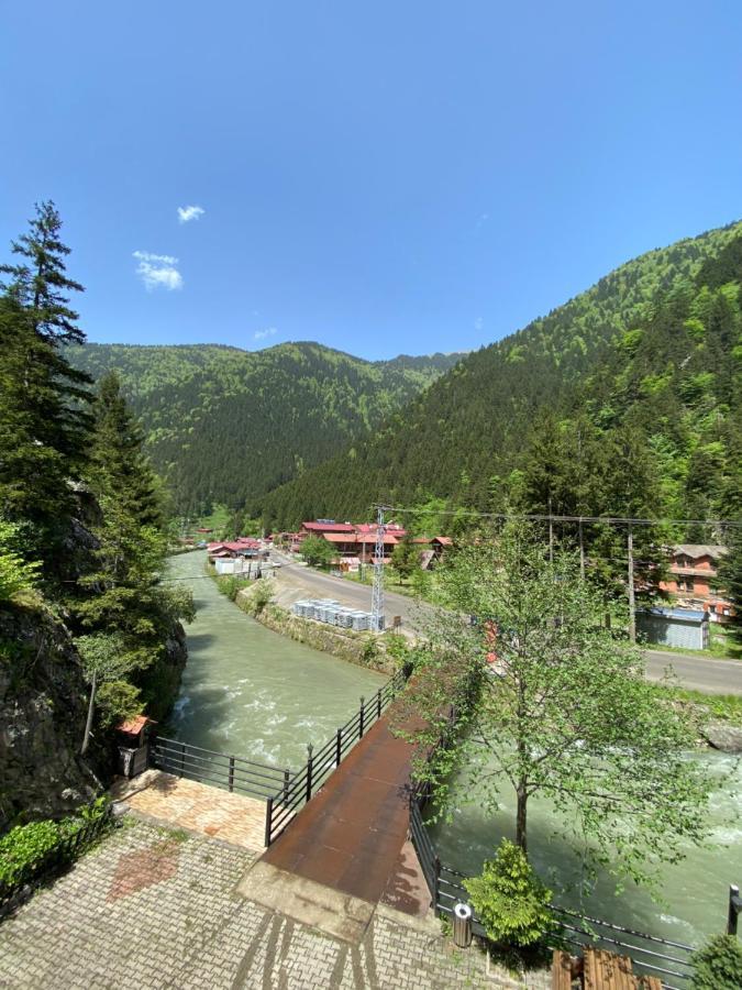 Hotel Soylu 3*