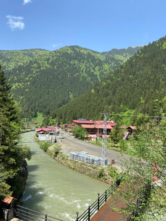 Soylu 3* Uzungol