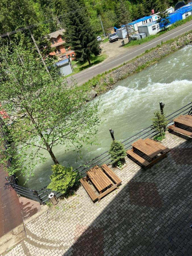 Soylu Hotel 3*