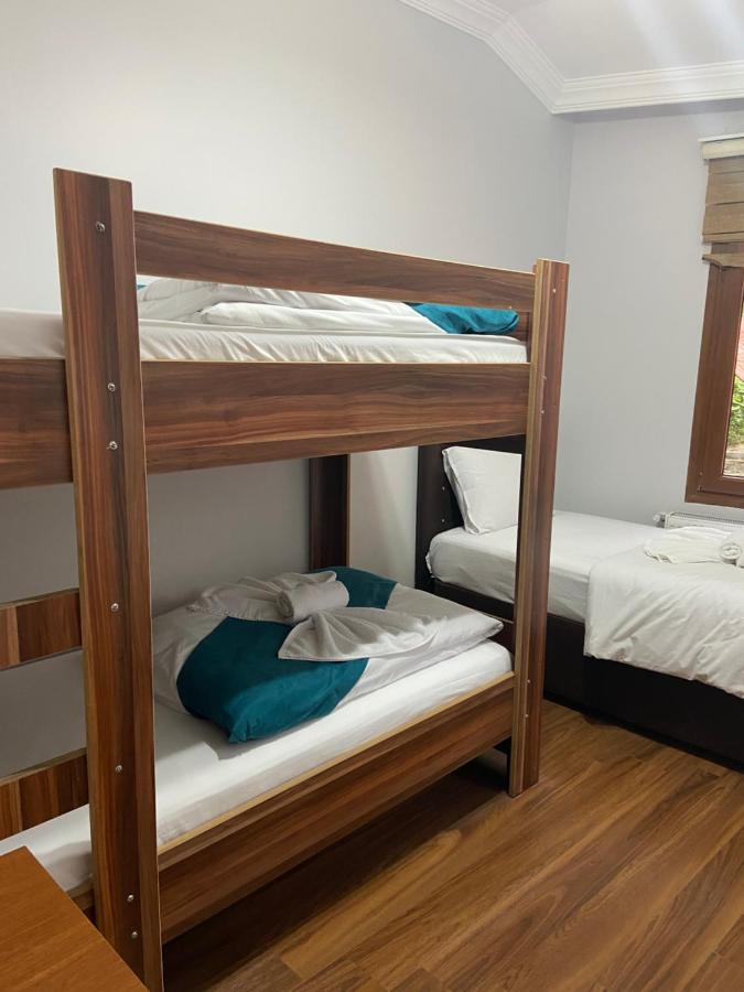 Hotel Soylu