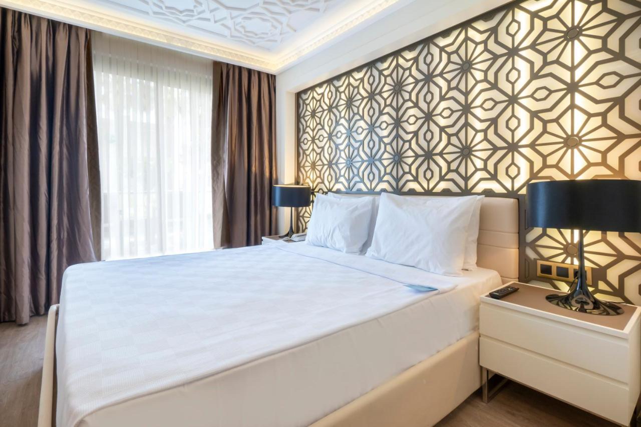 Hotel Duja