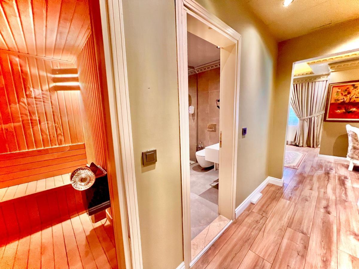 Hotel Real King 4*