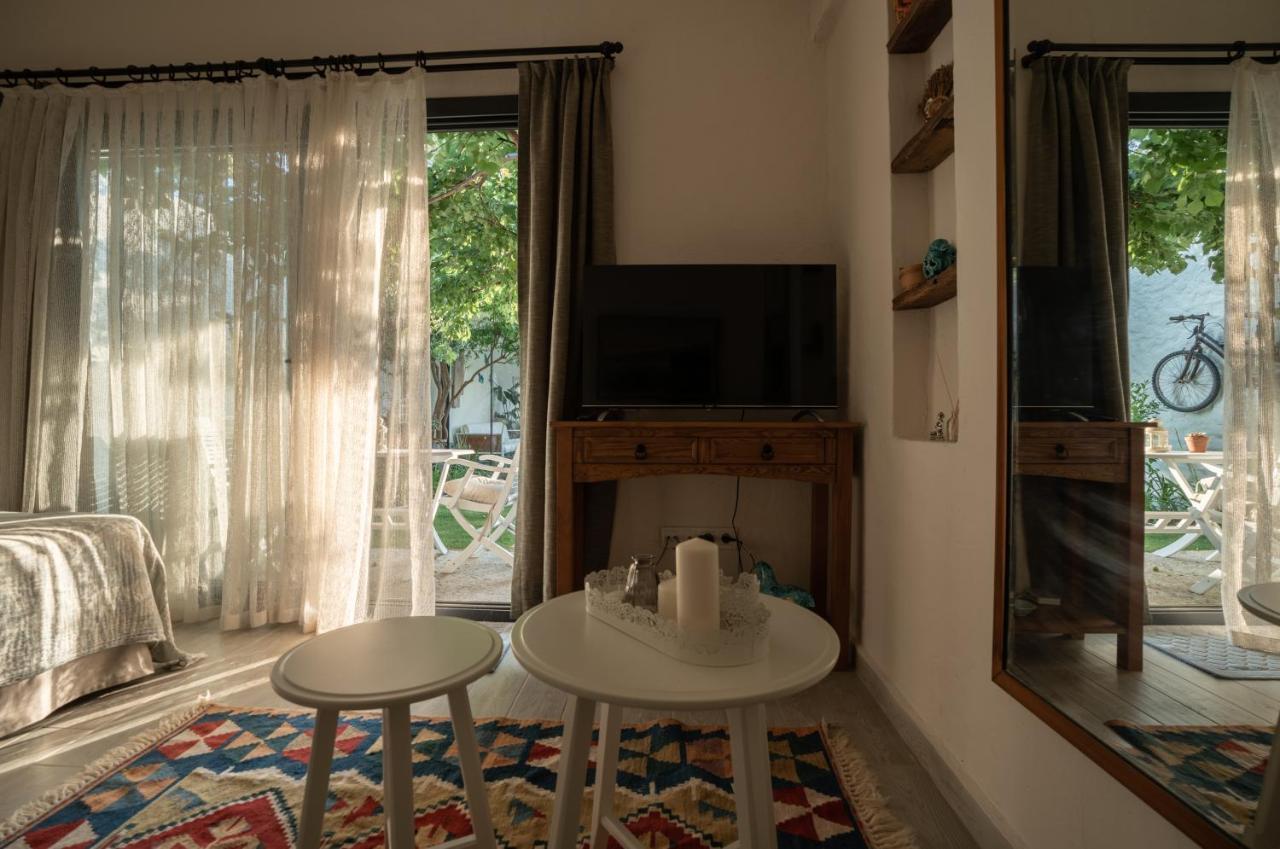 Sedirli Ev Inn
