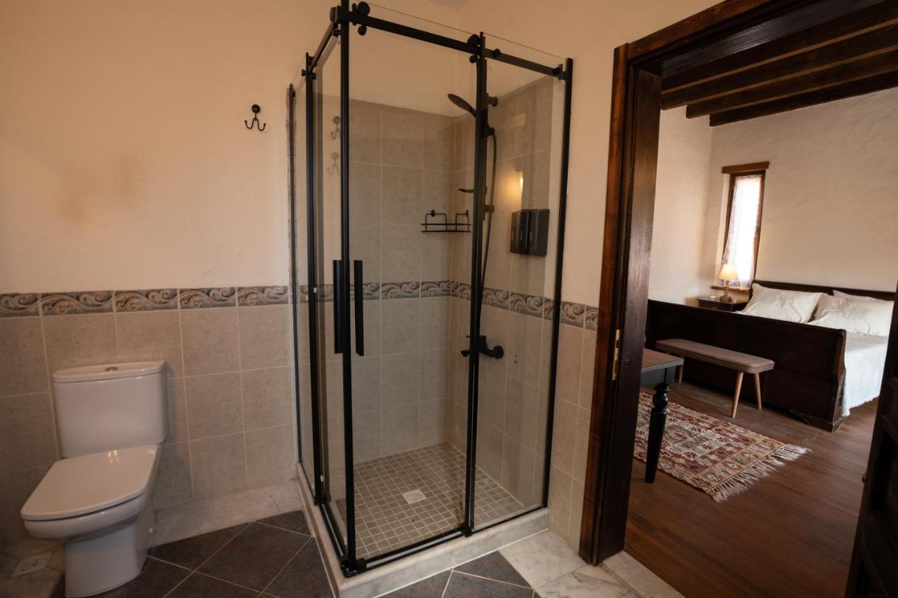 Sedirli Ev 2* Alacati