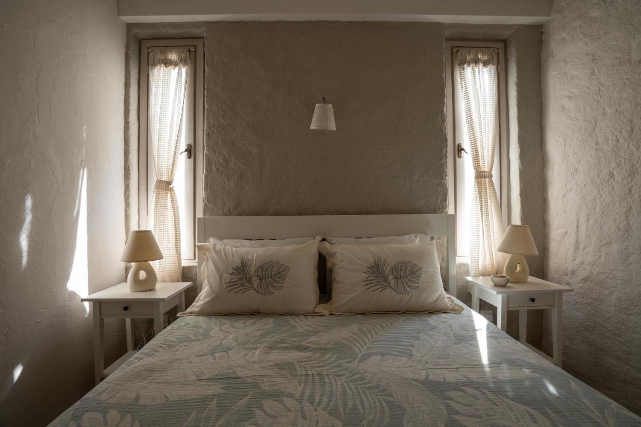 Sedirli Ev 2* Alacati