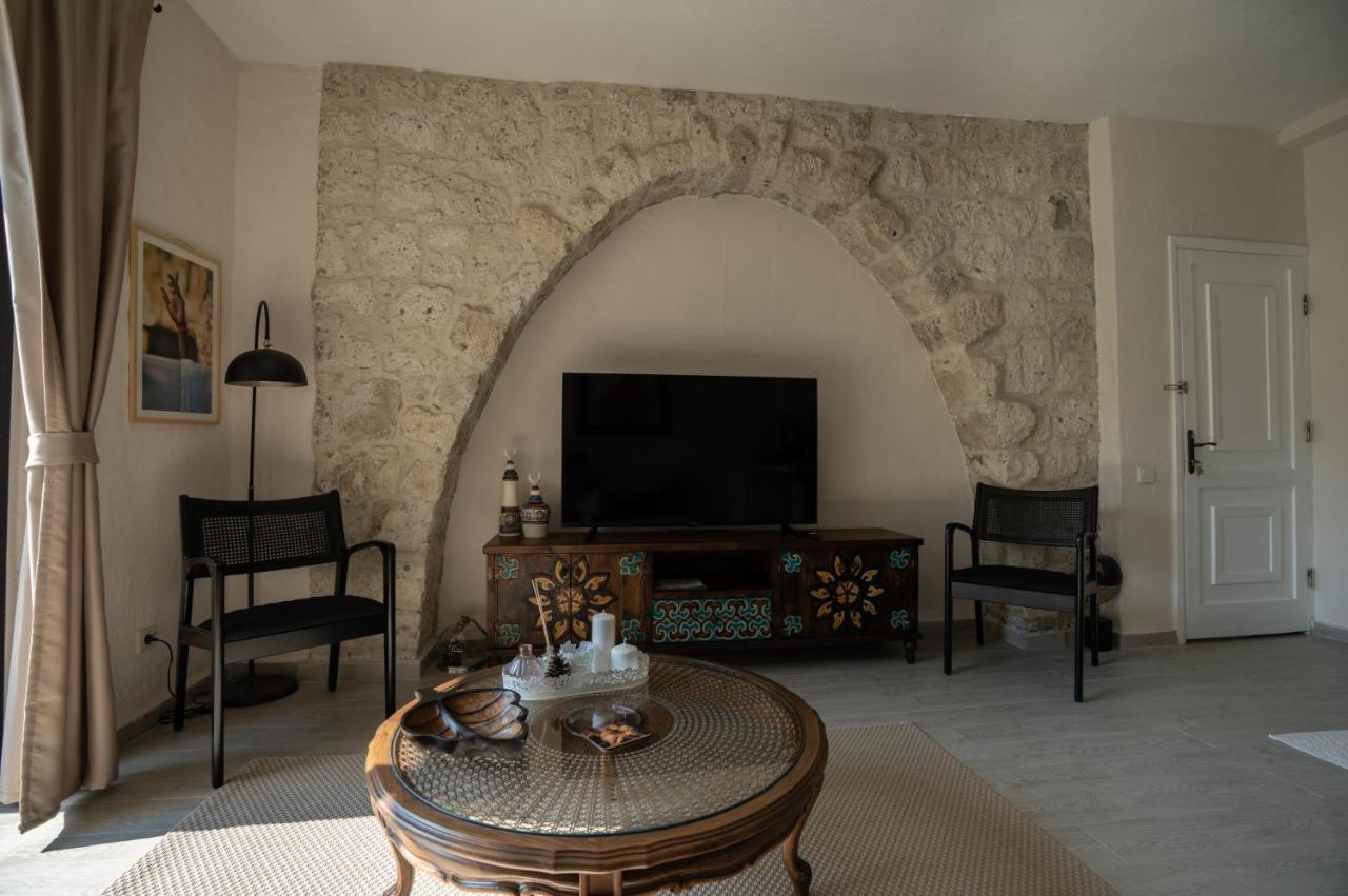 Inn Sedirli Ev Alacati
