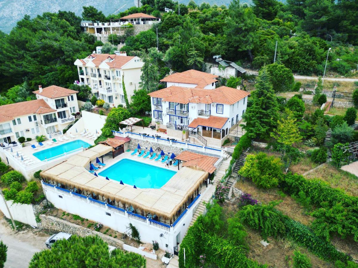 Ph Hotel 3*