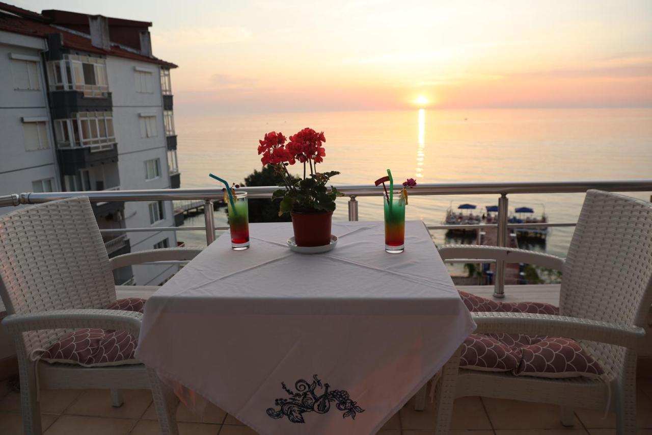 Hotel Grand Koru
