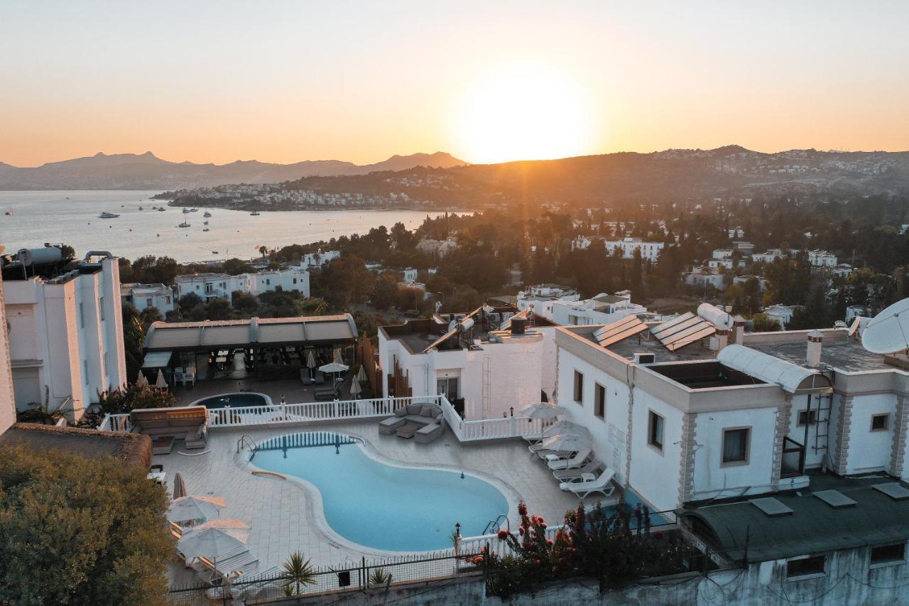 Queen Boutique Hotel 2*