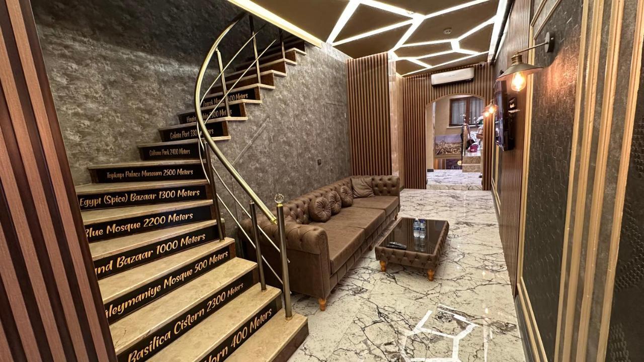 Apartment Mar Boutique