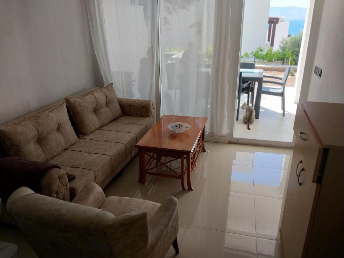 Apartment Le Lemon - 5 Pers Acces 300m - Vue