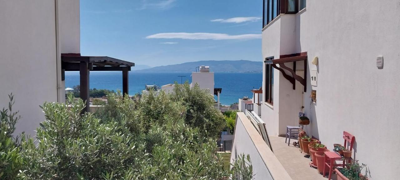 Le Lemon - 5 Pers Acces 300m - Vue * Bodrum