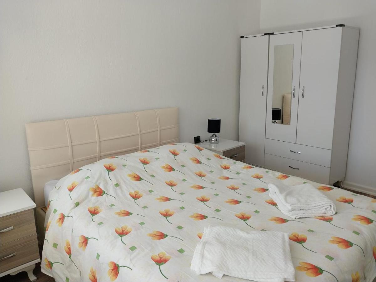 Le Lemon - 5 Pers Acces 300m - Vue Apartment *