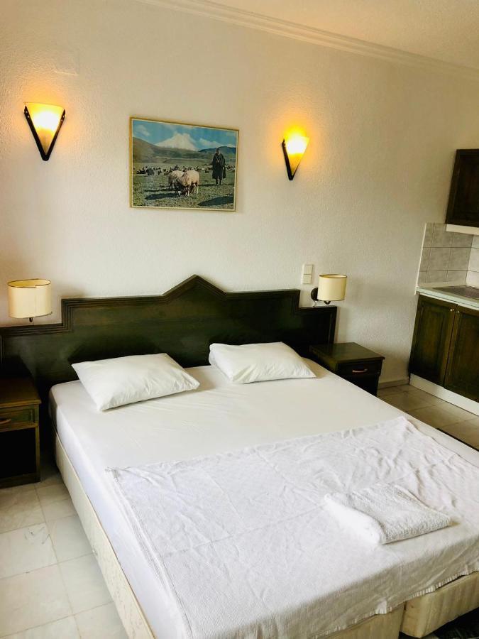 Aparthotel Club Mel