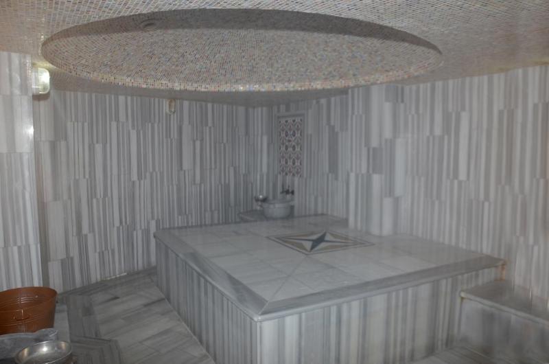 Havana 3* Kemer