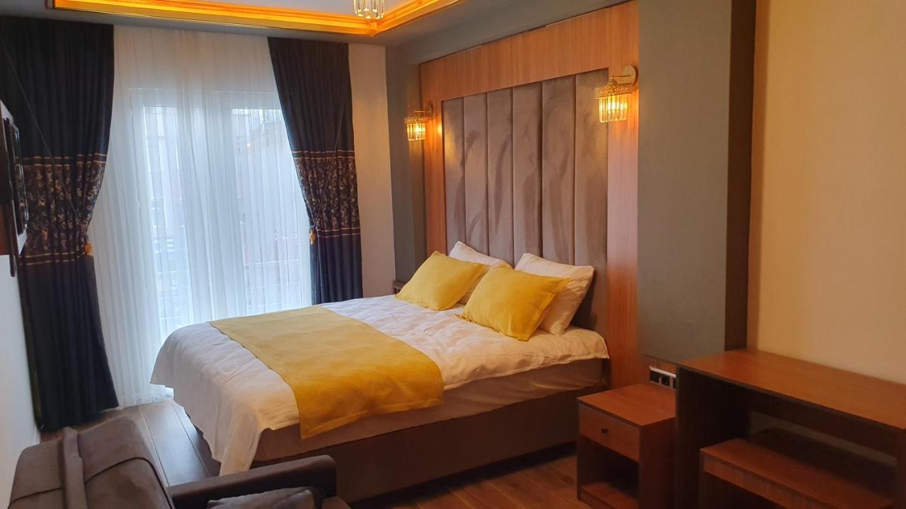 Hotel Dimora Gold 3*