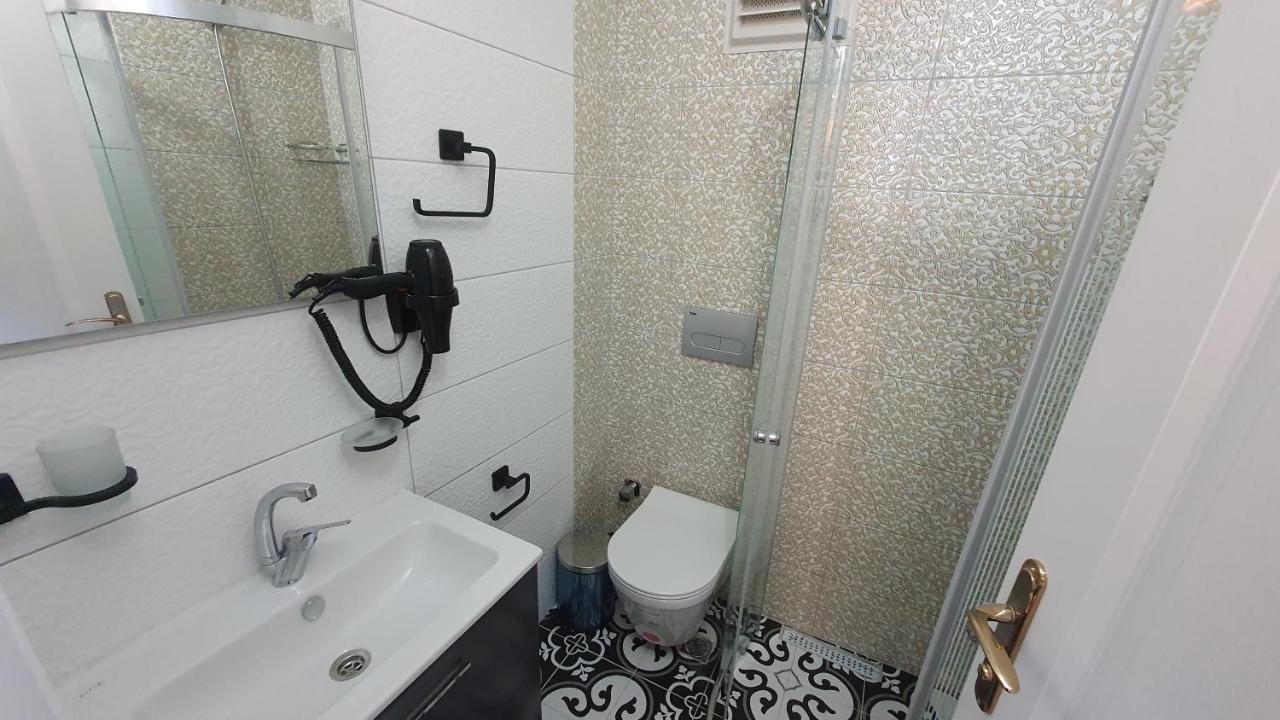 Dimora Gold 3*