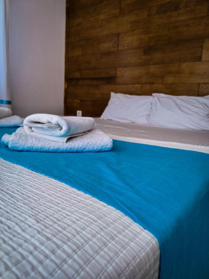 Degirmenli Bed & Breakfast Alacati