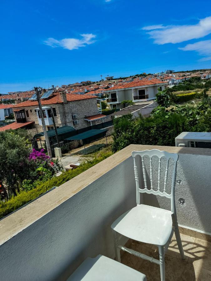 Bed & Breakfast Degirmenli