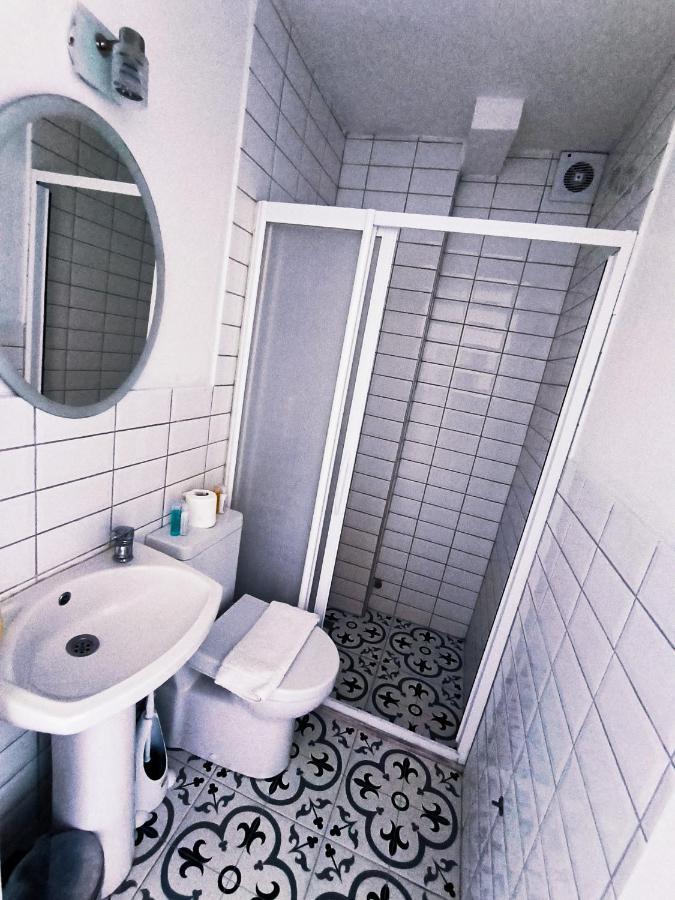 Degirmenli Bed & Breakfast Alacati