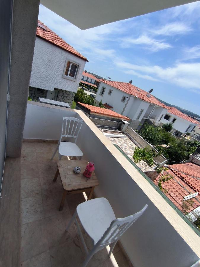 Degirmenli Bed & Breakfast Alacati