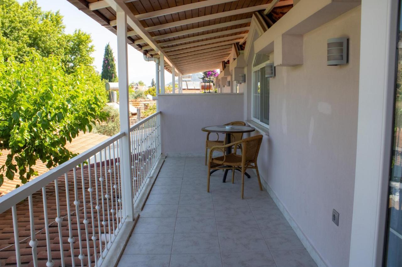 Aktas Butik Mugla