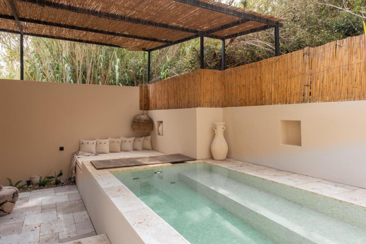 Gaia Alacati By The Sea - Adult Only