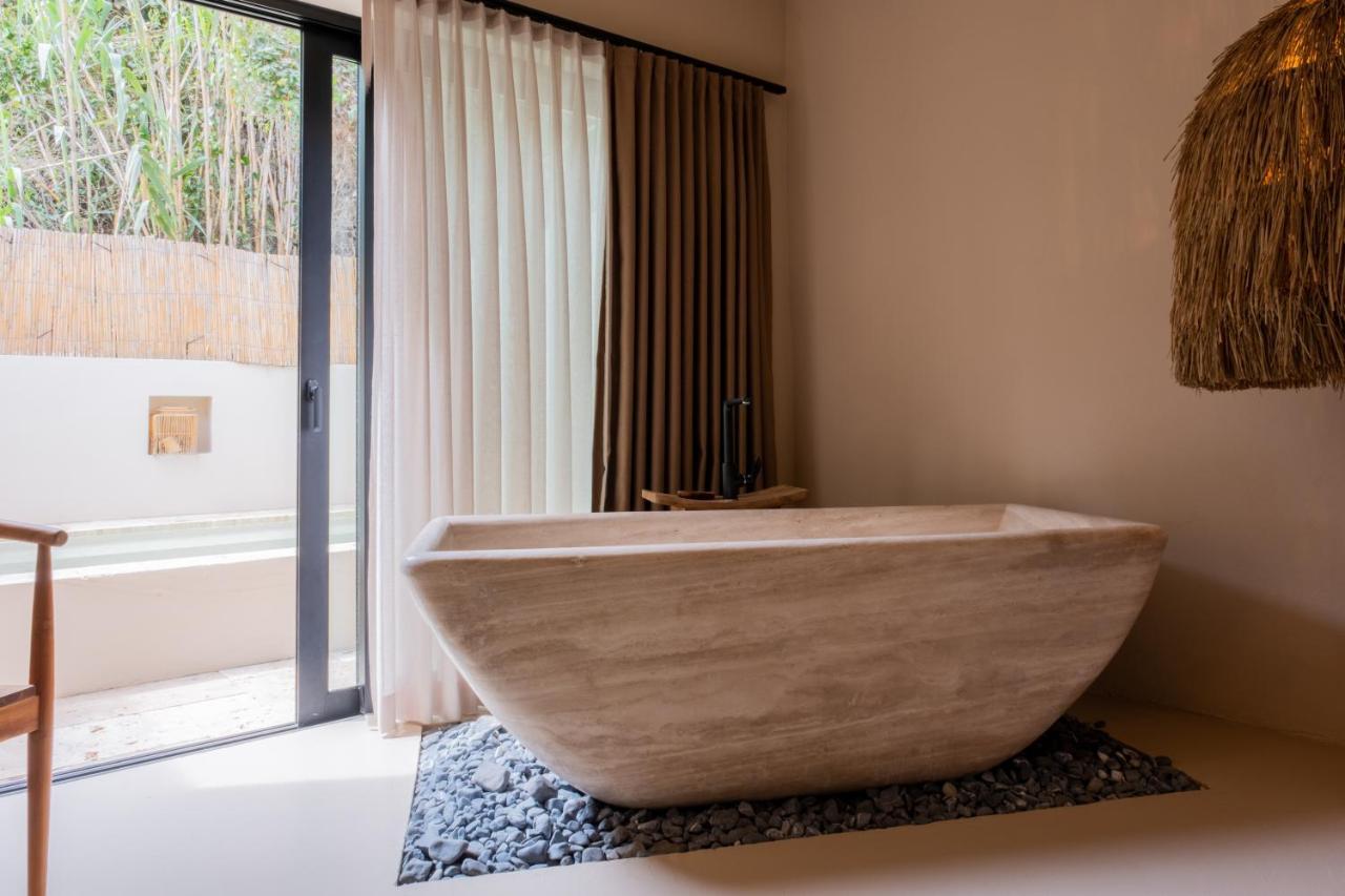 Gaia Alacati By The Sea - Adult Only Cesme
