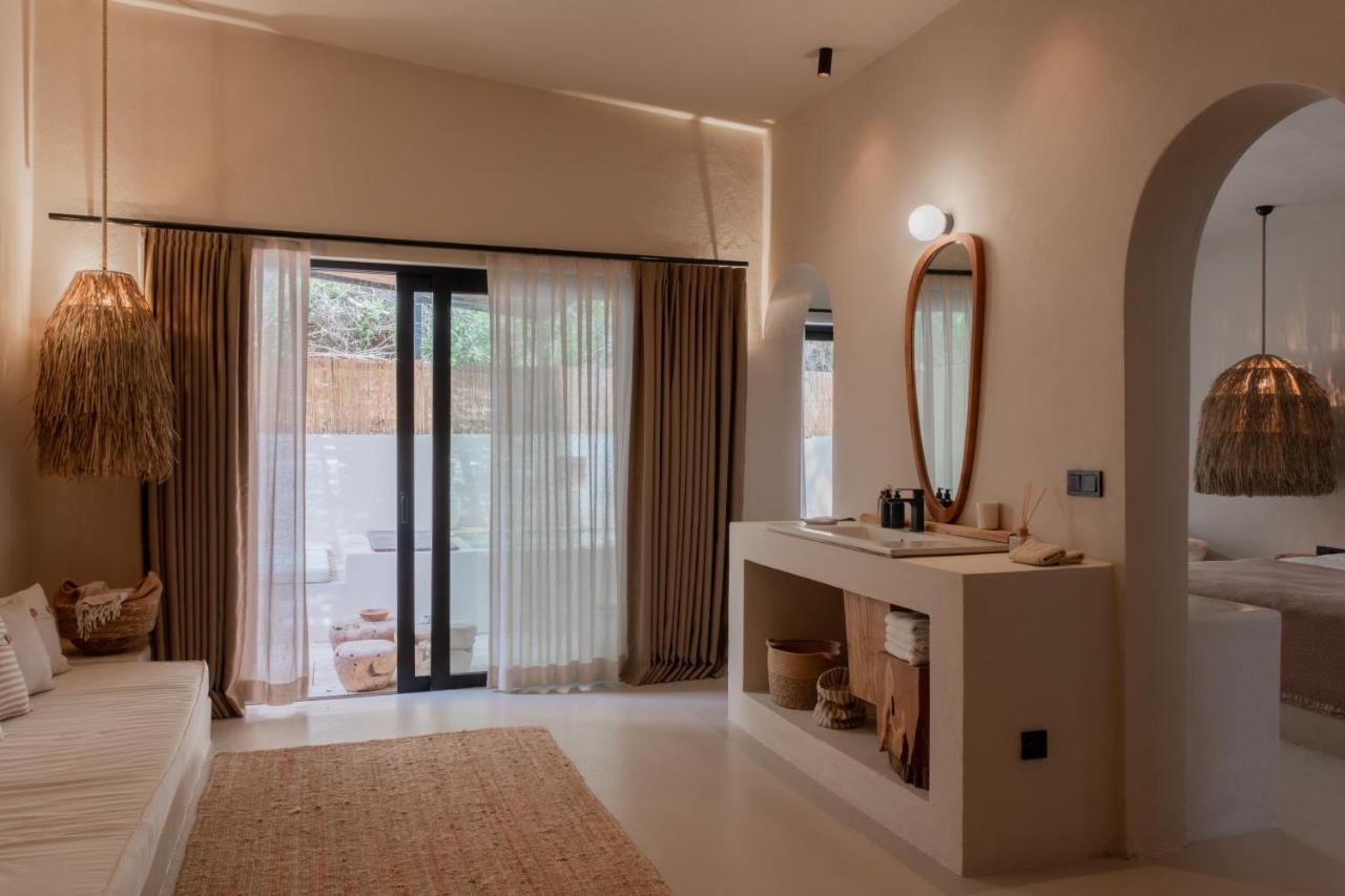 Gaia Alacati By The Sea - Adult Only *