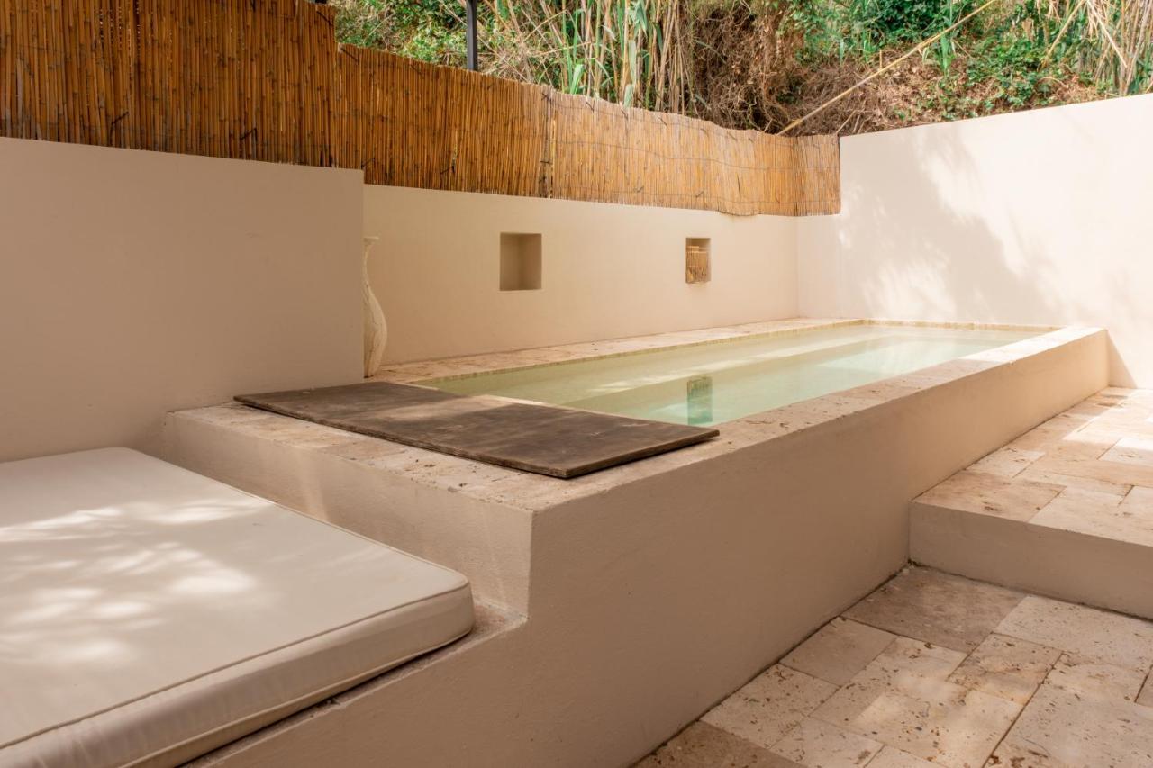 Gaia Alacati By The Sea - Adult Only * Cesme
