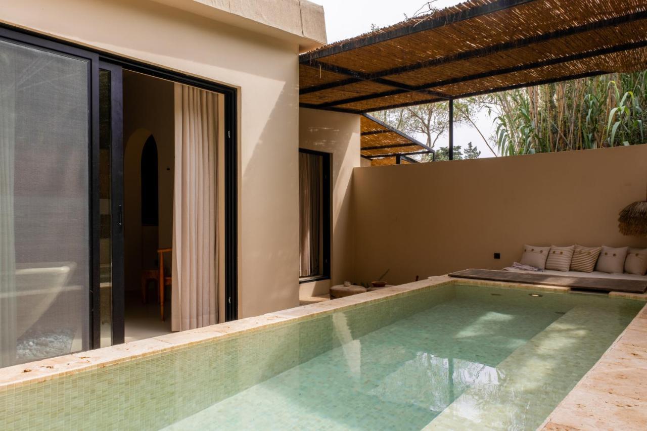 Gaia Alacati By The Sea - Adult Only *