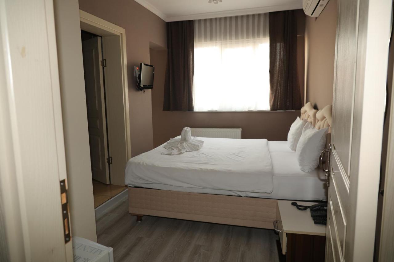 Grand Koru * Yalova (Yalova)