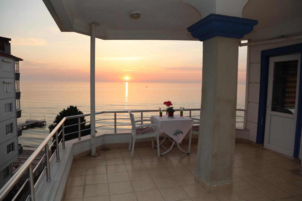 Hotel Grand Koru *