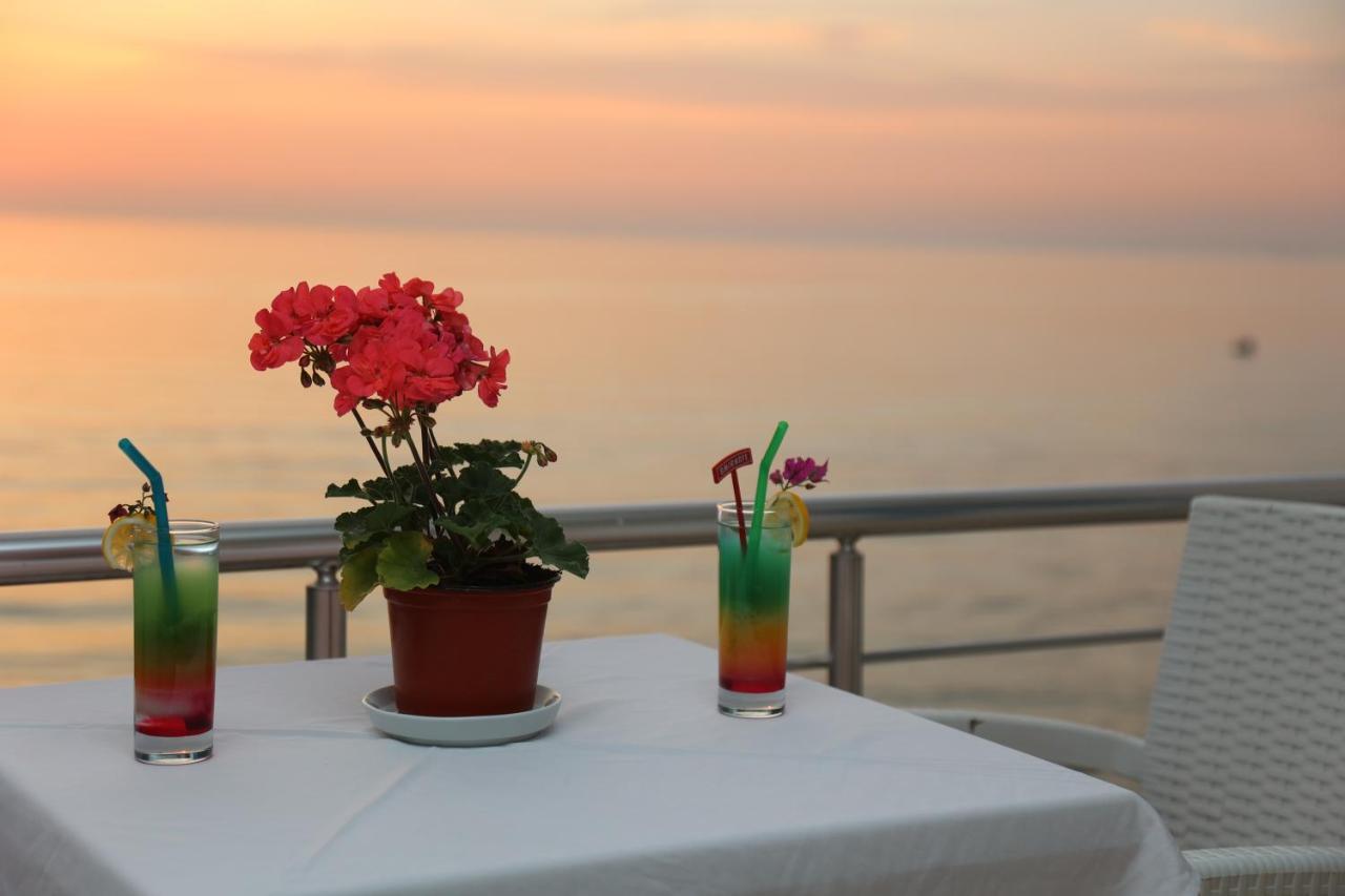 Grand Koru Hotel Yalova (Yalova)