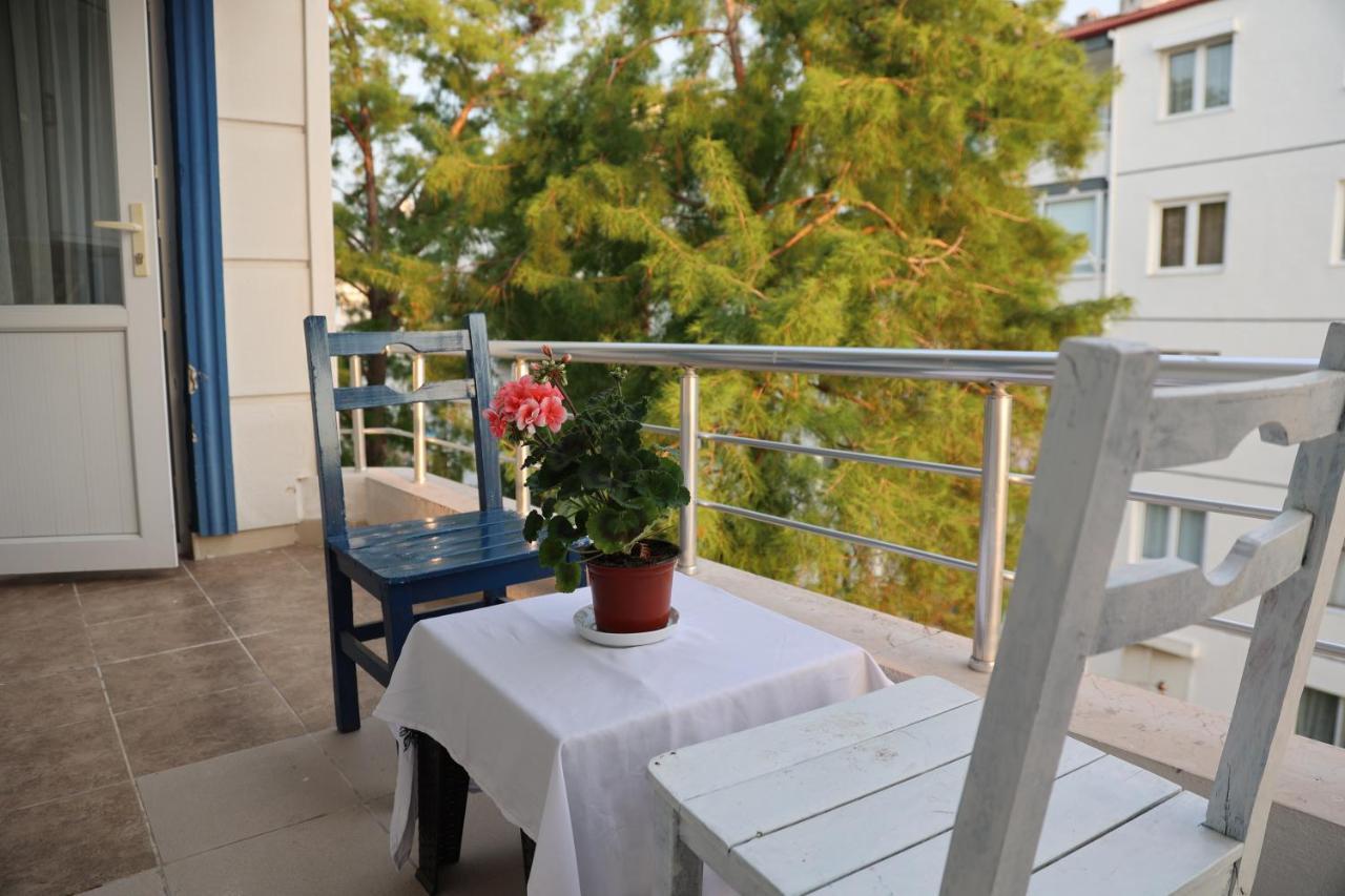 Hotel Grand Koru *