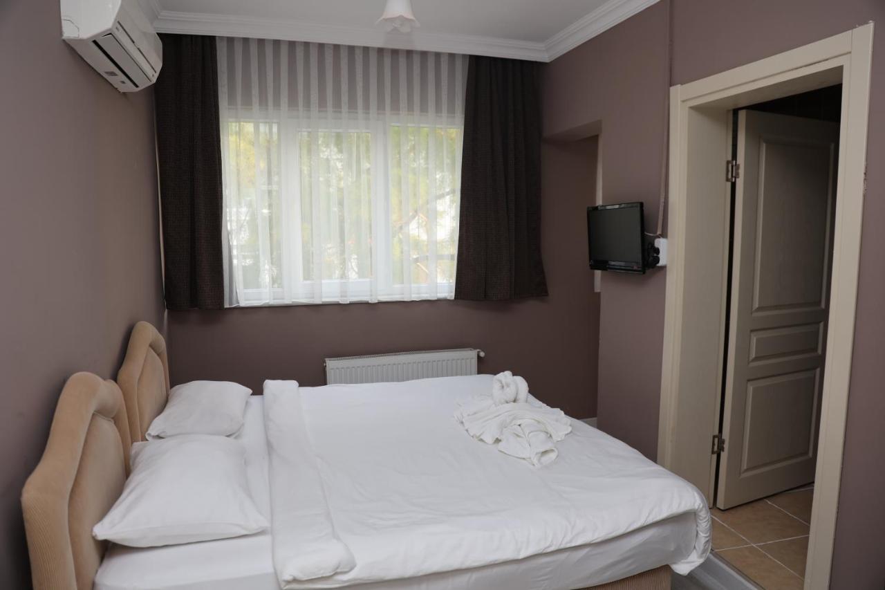 Hotel Grand Koru