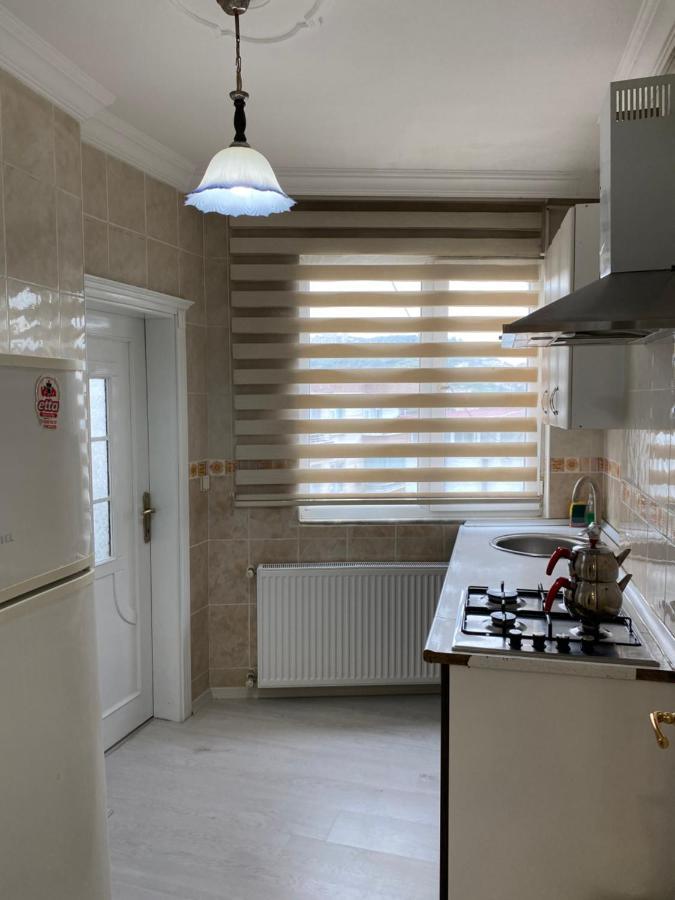 Kuzey Aparthotel 3*
