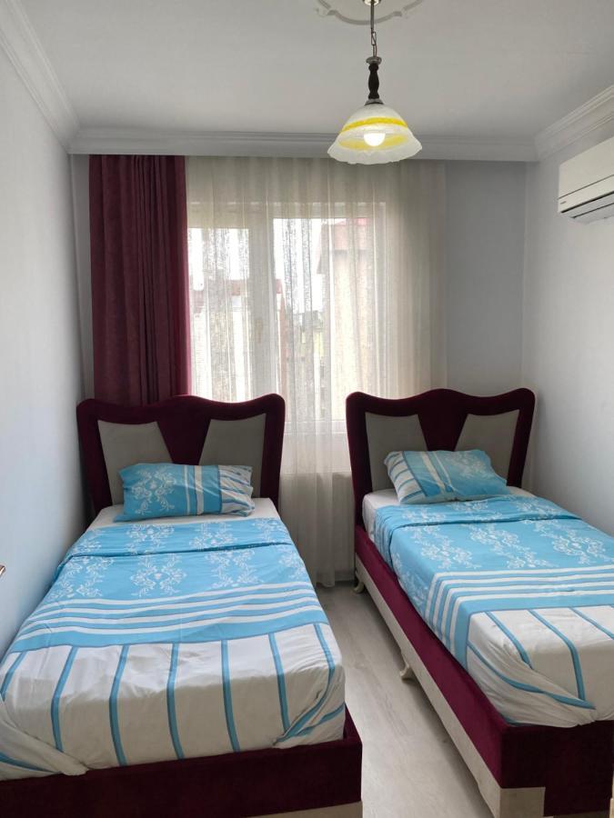 Kuzey 3* Trabzon