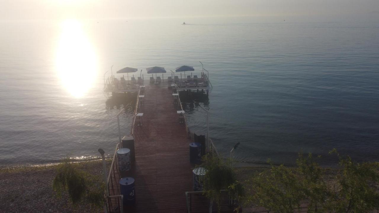 Grand Koru Yalova (Yalova)