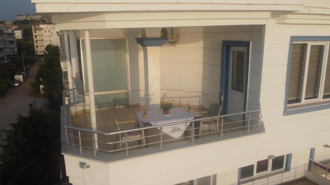 Grand Koru *