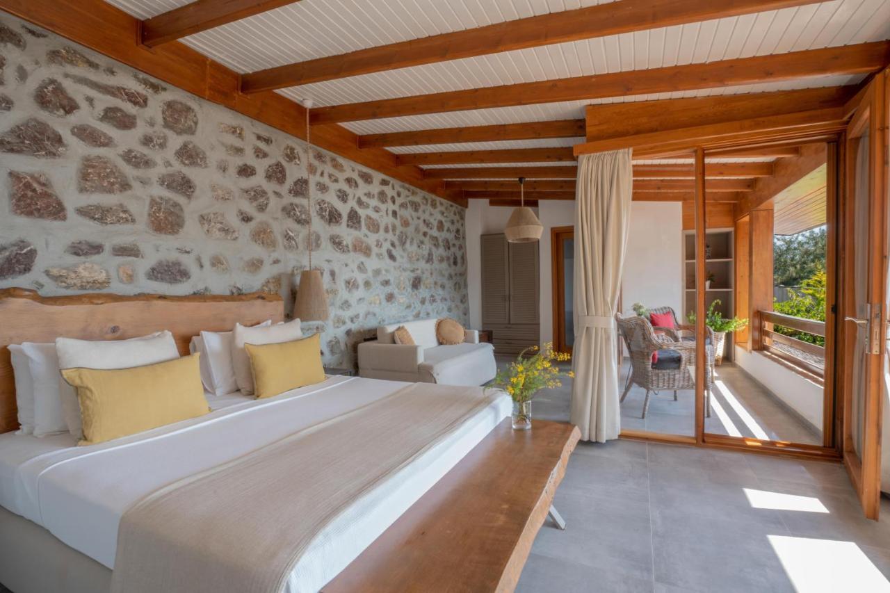 Karia Bel - Adult Only +12 4*