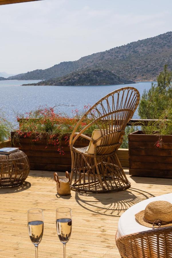 Hotel Karia Bel - Adult Only +12