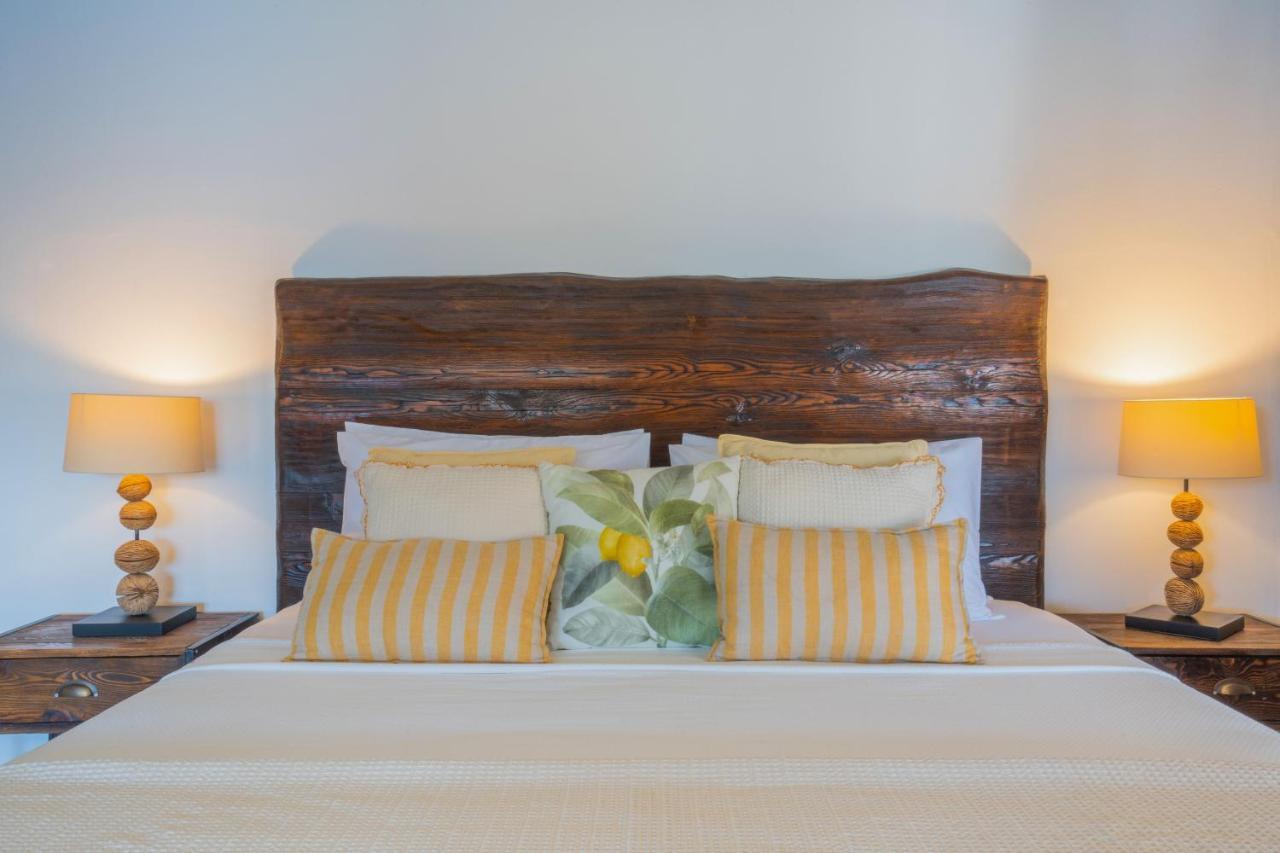 Hotel Karia Bel - Adult Only +12 4*