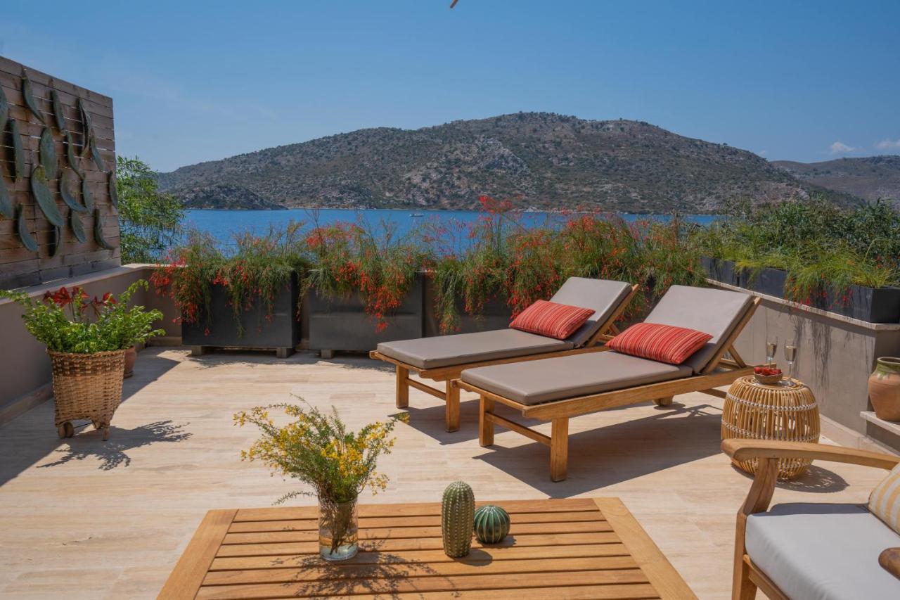 Hotel Karia Bel - Adult Only +12 4*