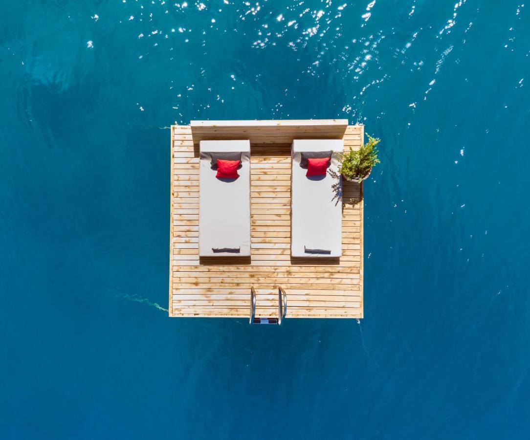Hotel Karia Bel - Adult Only +12